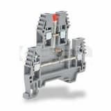 Schmersal TD250-02Z Schmersal TD250-02Z