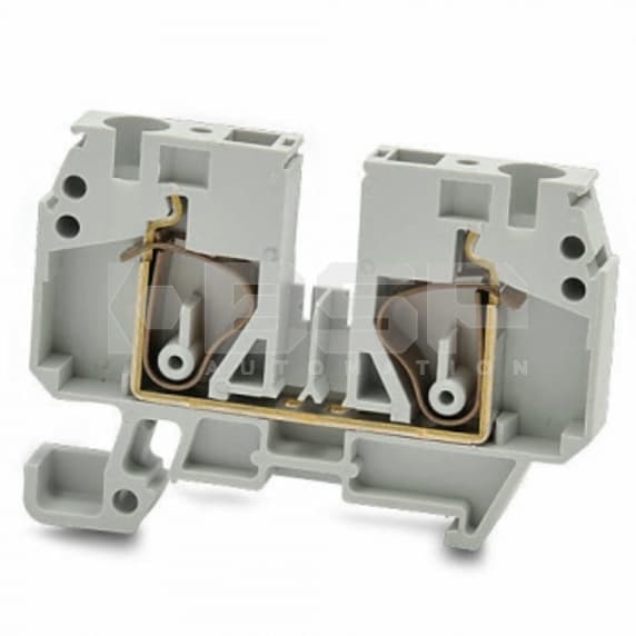 Schmersal PS116T11-STRR200 Schmersal PS116T11-STRR200