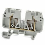 Schmersal PS116T11-STRR200 Schmersal PS116T11-STRR200