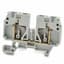 PS116T11-STRR200