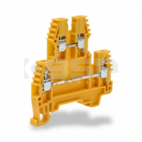 Schmersal PS116Z11-LR200N200 Schmersal PS116Z11-LR200N200