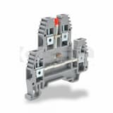 Schmersal T.250-02Z-H-966 Schmersal T.250-02Z-H-966