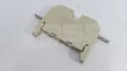 Siemens 8WA1221 Siemens 8WA1221