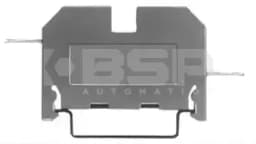 Siemens 8WA1221 Siemens 8WA1221