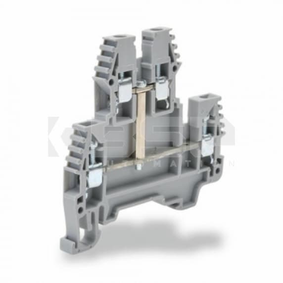 Schmersal PS116T11-L200N200 Schmersal PS116T11-L200N200