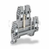 Schmersal PS116T11-L200N200 Schmersal PS116T11-L200N200