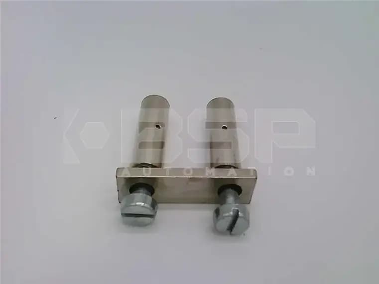 Siemens 8WA1216 Siemens 8WA1216