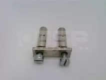 Siemens 8WA1216 Siemens 8WA1216