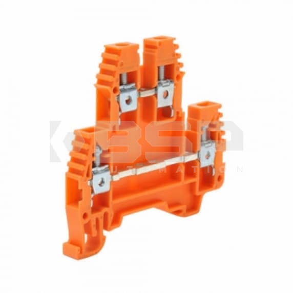 Schmersal TD250-11/11Z Schmersal TD250-11/11Z