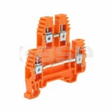 Schmersal TD250-11/11Z Schmersal TD250-11/11Z