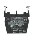 Schmersal EF103.1G Schmersal EF103.1G