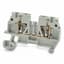 PS116Z11-LR200R200