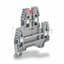 PS116Z11-L200J200