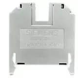 Siemens 8WA1204 Siemens 8WA1204