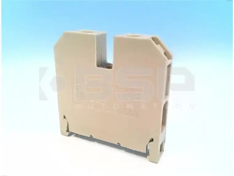 Siemens 8WA1202 Siemens 8WA1202