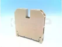 Siemens 8WA1202 Siemens 8WA1202