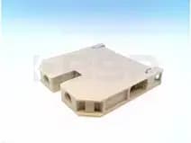Siemens 8WA1202 Siemens 8WA1202