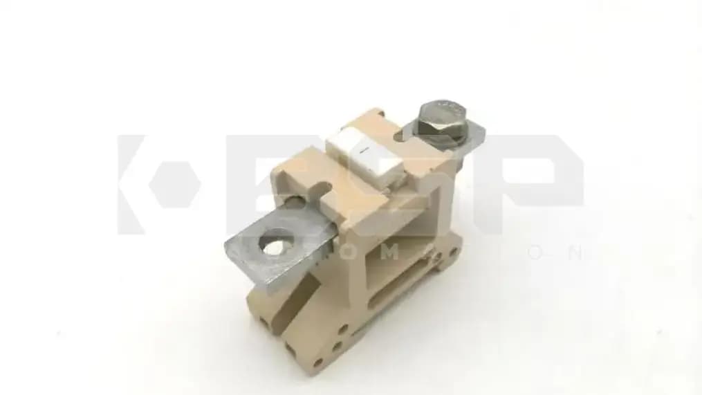 Siemens 8WA10121DP14 Siemens 8WA10121DP14