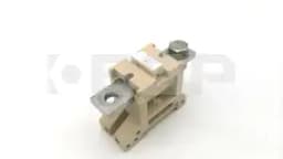 Siemens 8WA10121DP14 Siemens 8WA10121DP14