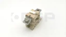 Siemens 8WA10121DP14 Siemens 8WA10121DP14