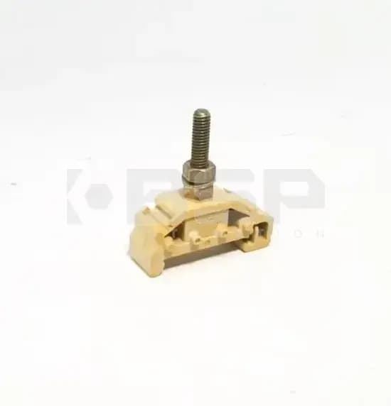 Siemens 8WA1012-1DK10 Siemens 8WA1012-1DK10