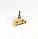 Siemens 8WA1012-1DK10 Siemens 8WA1012-1DK10