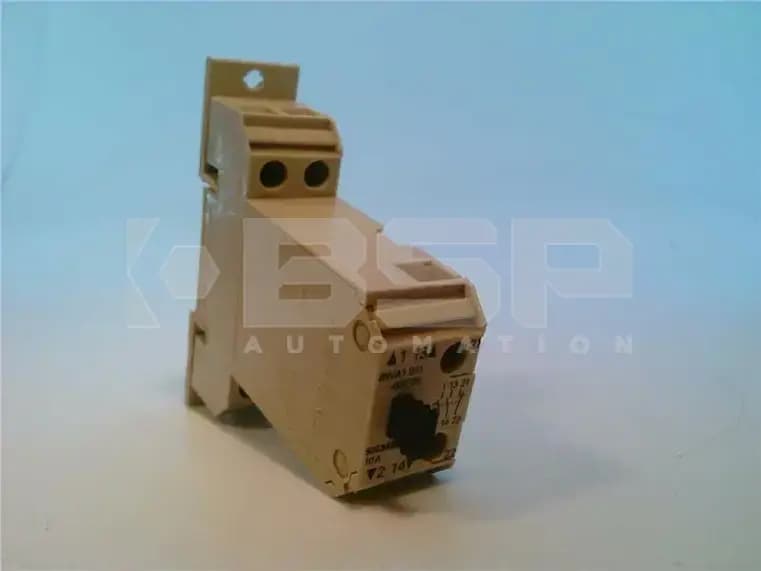 Siemens 8WA1011-8SF28 Siemens 8WA1011-8SF28