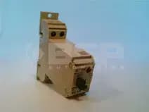 Siemens 8WA1011-8SF28 Siemens 8WA1011-8SF28