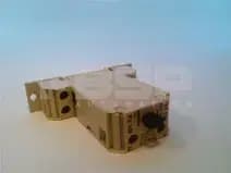 Siemens 8WA1011-8SF28 Siemens 8WA1011-8SF28