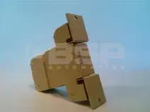 Siemens 8WA1011-8SF28 Siemens 8WA1011-8SF28