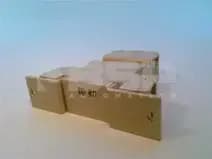 Siemens 8WA1011-8SF28 Siemens 8WA1011-8SF28