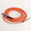Cable, Motor Power Only, SpeedTec DIN Connector, Standard, 9m