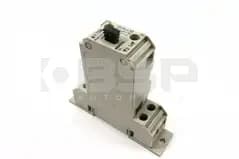 Siemens 8WA1011-6SF25 Siemens 8WA1011-6SF25