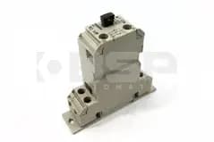 Siemens 8WA1011-6SF25 Siemens 8WA1011-6SF25