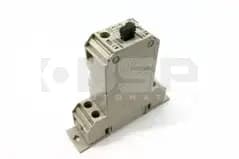 Siemens 8WA1011-6SF24 Siemens 8WA1011-6SF24