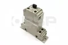 Siemens 8WA1011-6SF24 Siemens 8WA1011-6SF24