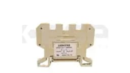 Siemens 8WA1011-6EG44 Siemens 8WA1011-6EG44