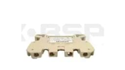 Siemens 8WA1011-6EG44 Siemens 8WA1011-6EG44
