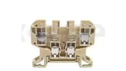 Siemens 8WA1011-6EG44 Siemens 8WA1011-6EG44
