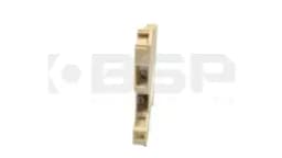 Siemens 8WA1011-6EG44 Siemens 8WA1011-6EG44