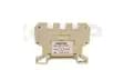 8WA1011-6EG44