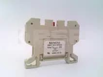 Siemens 8WA1011-6EG26 Siemens 8WA1011-6EG26