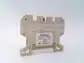 8WA1011-6EG26