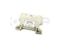 Siemens 8WA1011-6EG25 Siemens 8WA1011-6EG25
