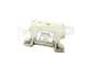 8WA1011-6EG25