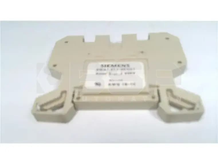 Siemens 8WA1011-6EG21 Siemens 8WA1011-6EG21
