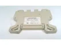 Siemens 8WA1011-6EG21 Siemens 8WA1011-6EG21