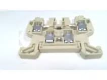 Siemens 8WA1011-6EG21 Siemens 8WA1011-6EG21