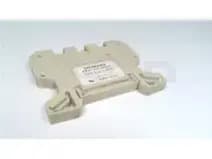 Siemens 8WA1011-6EG21 Siemens 8WA1011-6EG21