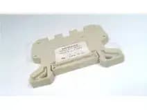Siemens 8WA1011-6EG21 Siemens 8WA1011-6EG21
